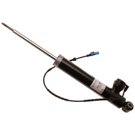 2012 Bmw Z4 Shock Absorber 1